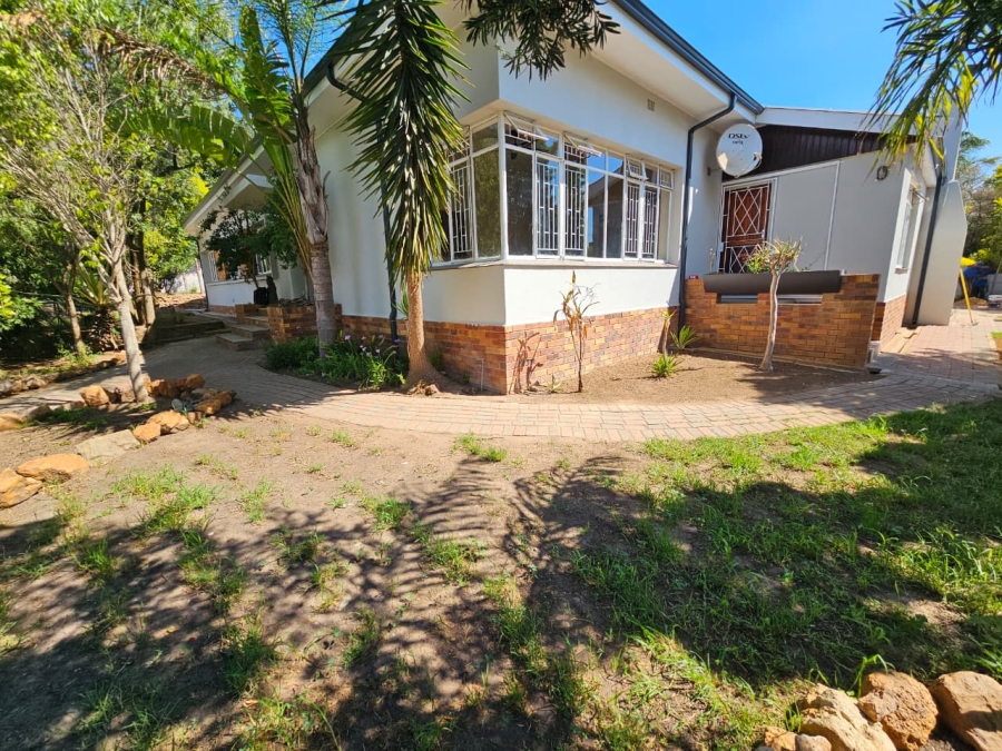 4 Bedroom Property for Sale in Riversdale Western Cape